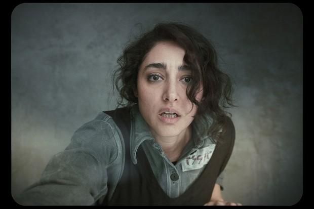 Review: Oh, What Happy Days!