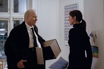 Sentimental Value guida le nomination per gli European Film Awards