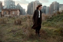 Episodio 83: Sevda (Svizzera/Belgio/Turchia) - 18/11/2025