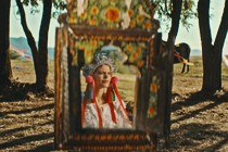 EXCLUSIF : La bande-annonce de Catane d'Ioana Mischie, qui va faire sa première mondiale à Goa