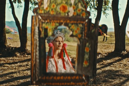 EXCLUSIVE: Trailer for Ioana Mischie’s Catane, set to world premiere at Goa