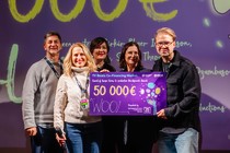 Wool vince al Mercato del co-finanziamento TV Beats