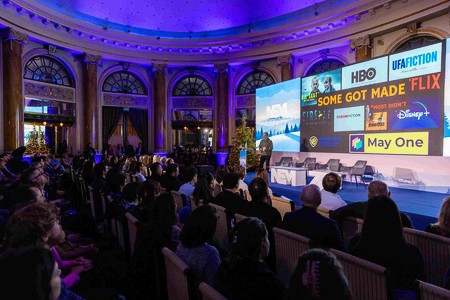 NEM Zagreb reveals the finalists for the NEM Awards