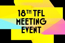 TorinoFilmLab gathers 350 professionals for its 18th Meeting Event