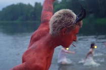 Lanzarote celebra il 15mo anniversario della sua Muestra de Cine