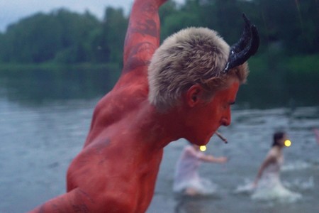 Lanzarote celebra el 15.º aniversario de su Muestra de Cine