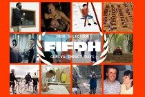 Gli Impact Days del FIFDH mettono in luce documentari sulla giustizia sociale provenienti da tutto il mondo
