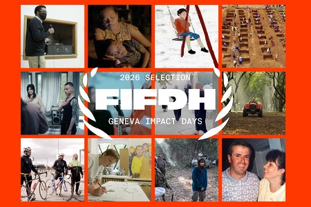FIFDH Impact Days to spotlight social-justice documentaries from across the globe