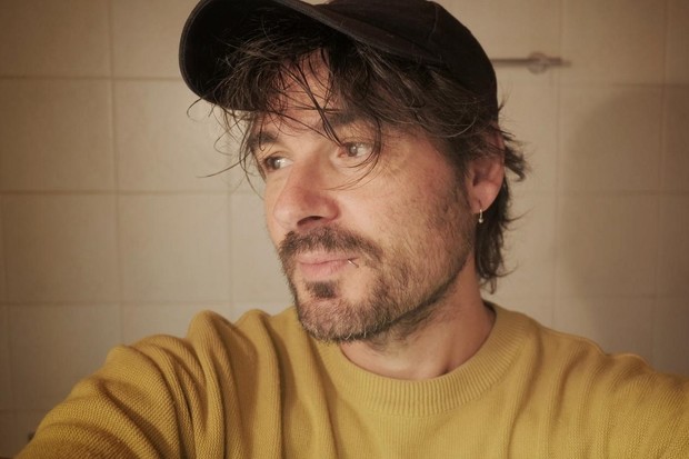 La 11e édition de MÁRGENES/WORK présente dix projets