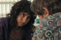 Crítica: La buena hija