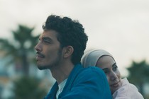 Marrakech anuncia su reluciente programa y su jurado