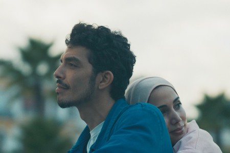 Marrakech announces its glistening programme and jury