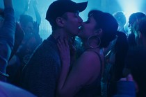 Recensione: Nino dans la nuit