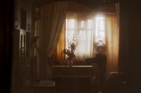 Recensione: The Kartli Kingdom