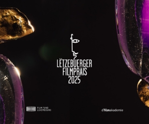 Luxembourg_film_prizes