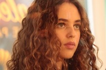 Judith Godrèche adatta Memoria di ragazza di Annie Ernaux