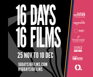 16days16films_Bradley