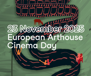 artcinemaday_Cicae
