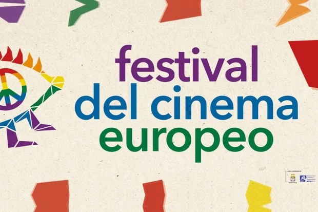 REPORT: Festival de Cine Europeo de Lecce 2025