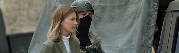 Piatră Foarfecă Hârtie