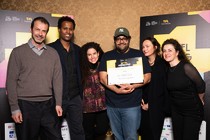 Il TorinoFilmLab annuncia i progetti vincitori del suo 18mo Meeting Event