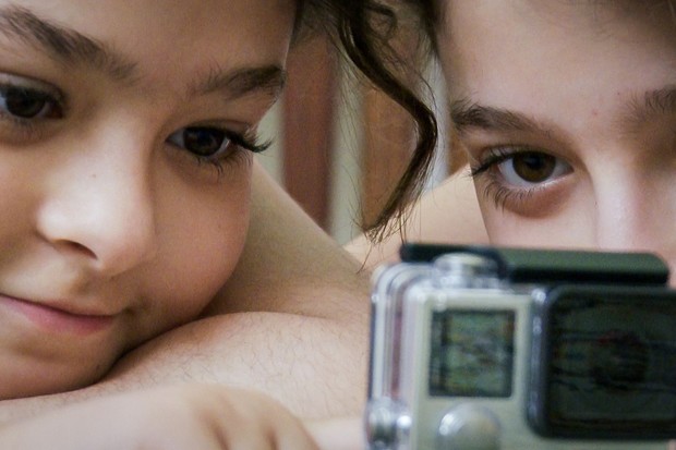 Recensione: All My Sisters