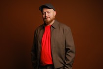 Laurent Micheli • Director de Nino dans la nuit