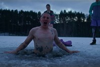 Critique : China Sea