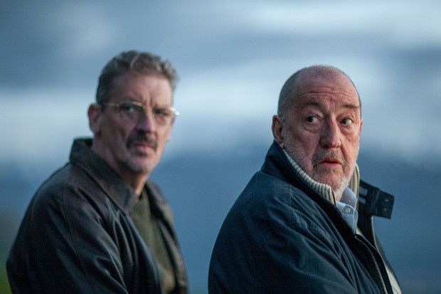 Recensione: Sunday Ninth