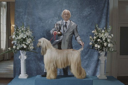 REPORT: Industry@Tallinn Works in Progress 2025