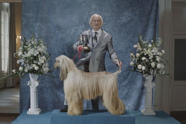 REPORT: Industry@Tallinn Works in Progress 2025