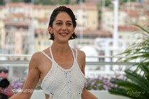 Coprocity anuncia los diez proyectos seleccionados para su premio