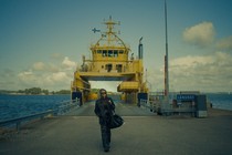 REPORT: Baltic Event Works in Progress 2025