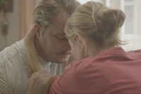 Review: This Is Not Happening