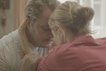 Review: This Is Not Happening