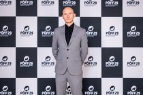 Artur Wyrzykowski • Director of This Is Not Happening