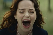 Recensione: Il primo figlio