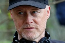 Richard Holm • Director of We Die Tonight