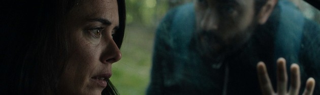 Singular - by Alberto Gastesi