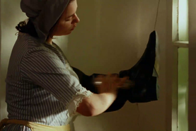 Phantoms of July - de Julian Radlmaier