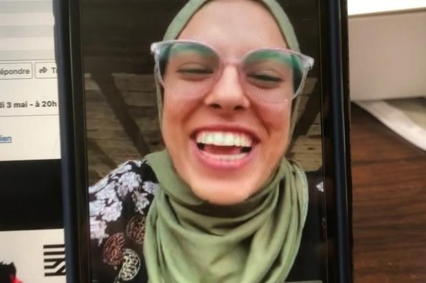 Udine’s INCinema places accessibility at the heart of its programme