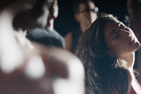 After the Act locks in theatrical premieres across Europe