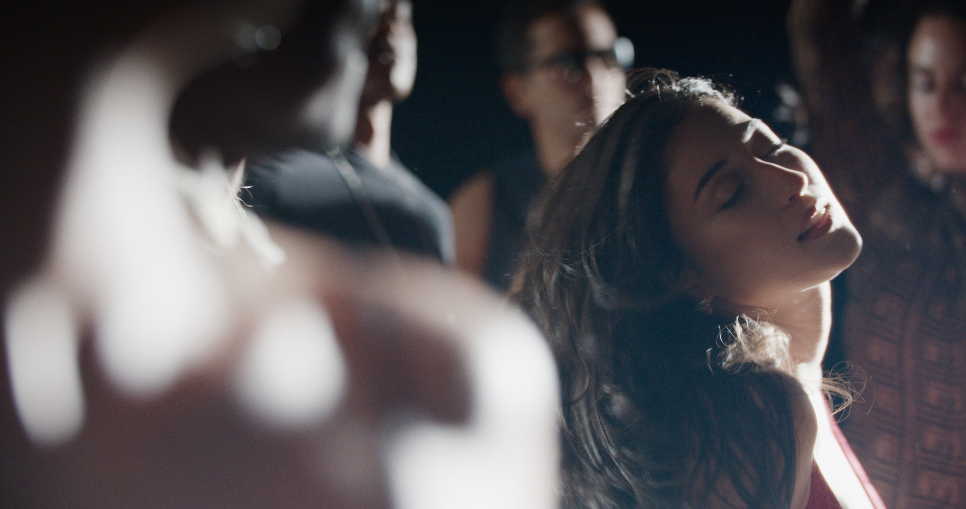 After the Act locks in theatrical premieres across Europe