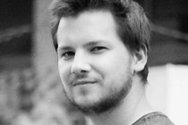 Dániel Füzes racconta le MMA e la rivalità tra fratelli in Switched Stance