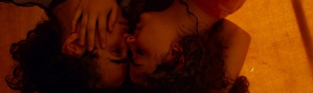 The Silent Run - by Marta Bergman