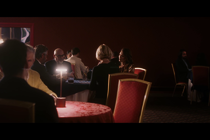 Photogame – Autoritratto di un’ossessione