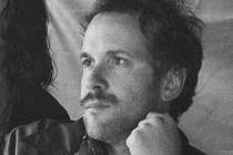 Alberto Gastesi • Director de Singular