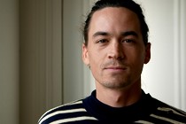 Distribution, exploitation et streaming - Charles Courcier • Distributeur, Soupir - 28/11/2025