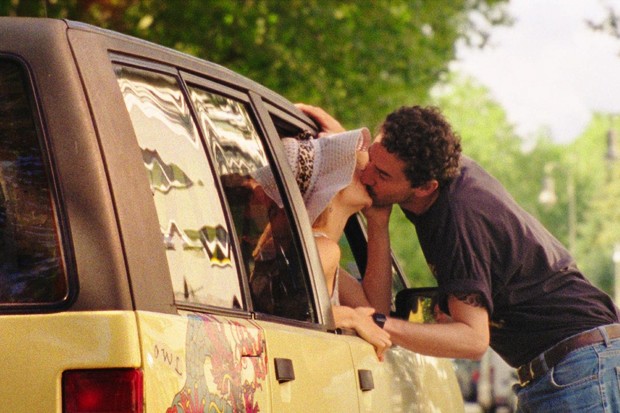 The ArteKino Festival celebrates its tenth anniversary