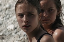 The Trieste Film Festival focuses on Slovenian women filmmakers